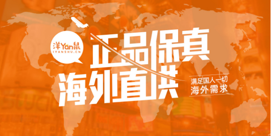 云学堂官网截图