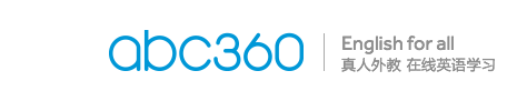 abc360 LOGO截图