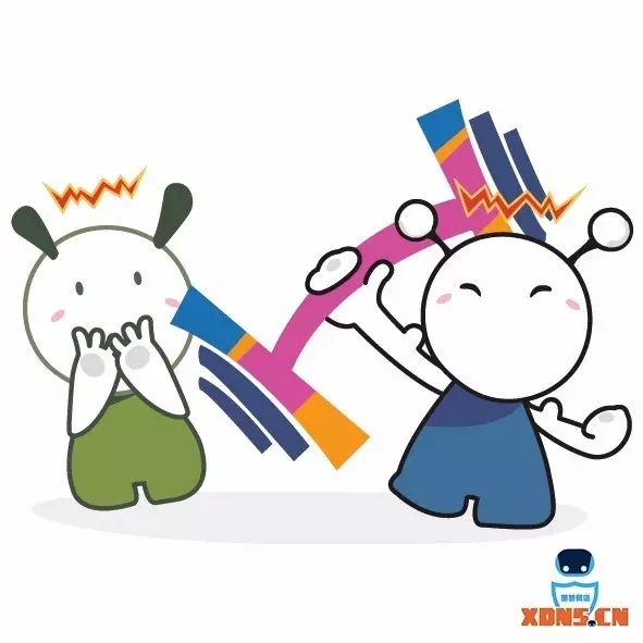 西部往事豆瓣,www.bchendi.com.cn它是企业服务行业的专用系统软件