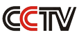 cctv