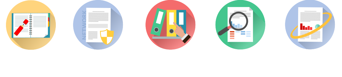 数字资产