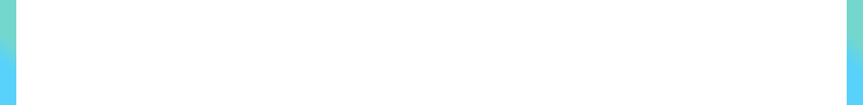 数字资产