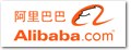 Alibaba
