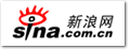 Sina
