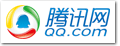 Tencent