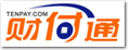 Tenpay