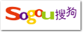 Sogou