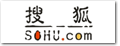 Sohu