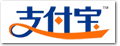 Alipay