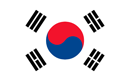 韩国