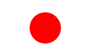 日本