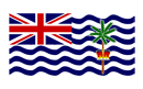 英属印度洋领地