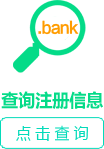 .bank