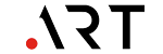 .art
