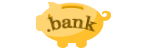 .bank
