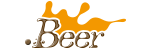 .beer