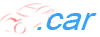 .car