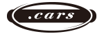 .cars