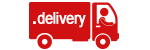 .delivery