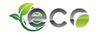 .eco
