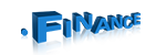 .finance