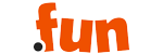 .fun