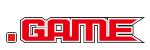 .game