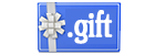 .gift