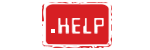 .help