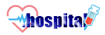 .hospital