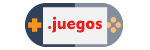 .juegos