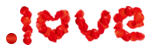 .love