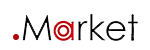 .market