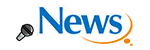 .news