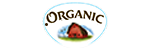 .organic