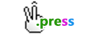 .press
