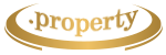 .property