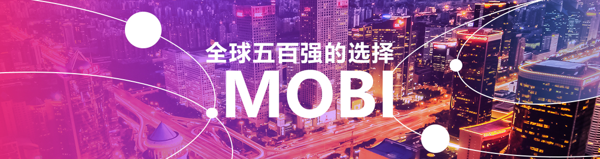 .mobi
