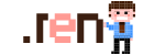 .ren