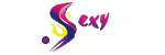 .sexy