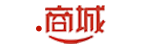 .商城