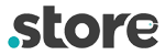 .store