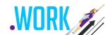 .work