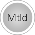 mobi
