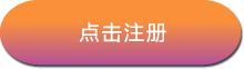 mobi