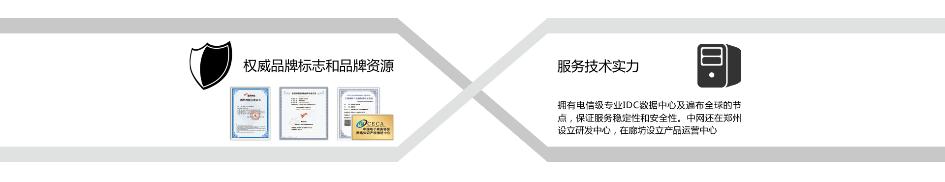 国旭科技
